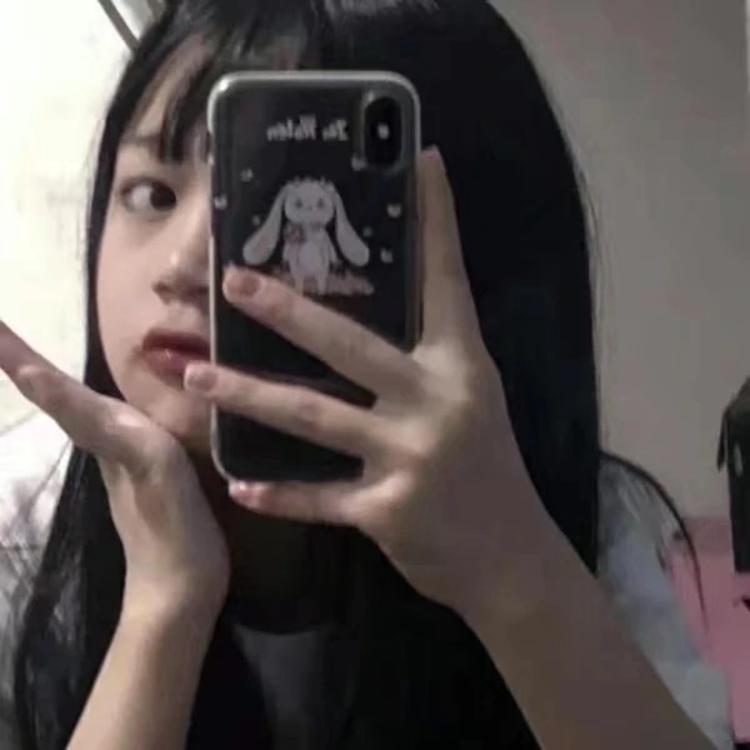 高荷惠（身份：会津女医生、曾被武田观柳禁锢制鸦片） - 综艺未删减在线观看 - 网页看剧